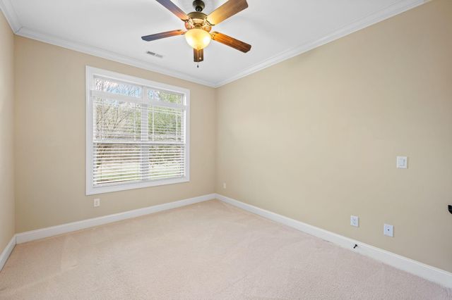 4665 Sweet Berry Lane, Ooltewah, TN 37363