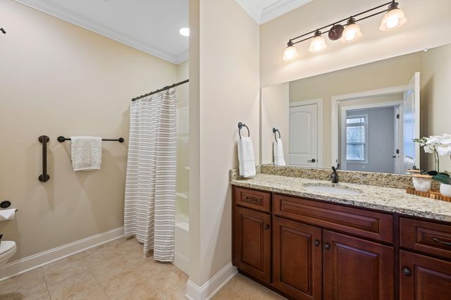 4665 Sweet Berry Lane, Ooltewah, TN 37363