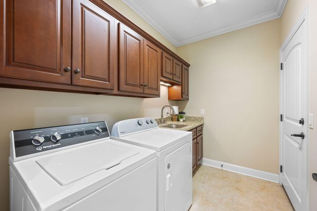 4665 Sweet Berry Lane, Ooltewah, TN 37363