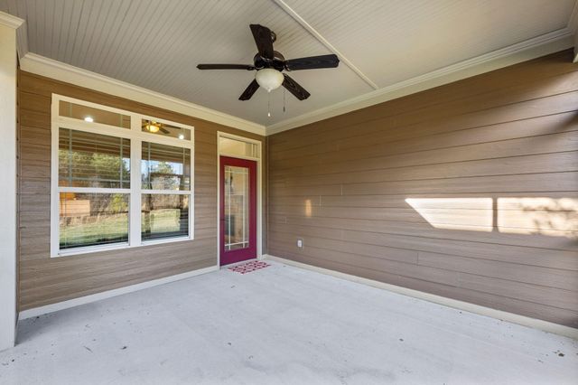 4665 Sweet Berry Lane, Ooltewah, TN 37363