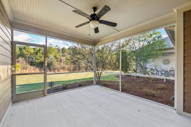 4665 Sweet Berry Lane, Ooltewah, TN 37363