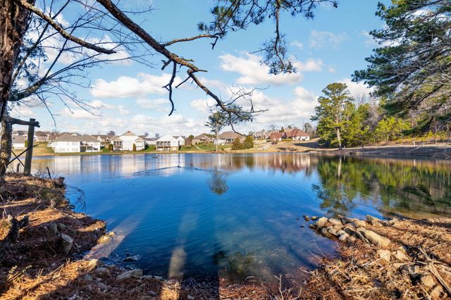 4665 Sweet Berry Lane, Ooltewah, TN 37363