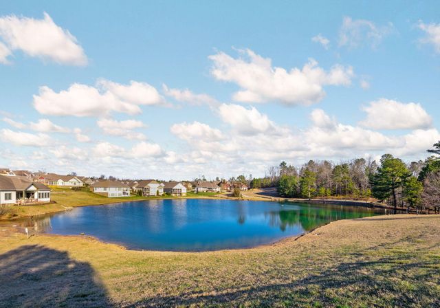 4665 Sweet Berry Lane, Ooltewah, TN 37363