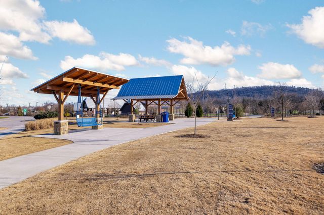 4665 Sweet Berry Lane, Ooltewah, TN 37363