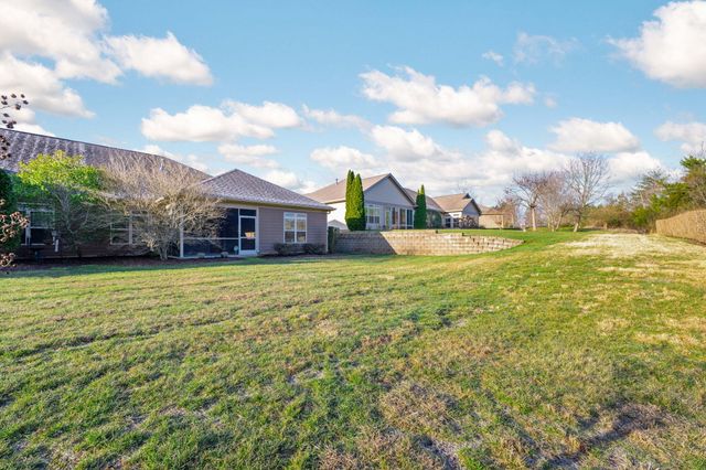 4665 Sweet Berry Lane, Ooltewah, TN 37363