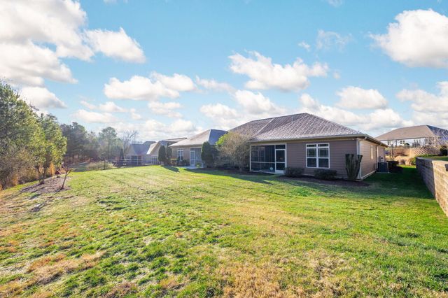 4665 Sweet Berry Lane, Ooltewah, TN 37363