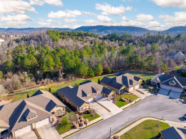 4665 Sweet Berry Lane, Ooltewah, TN 37363