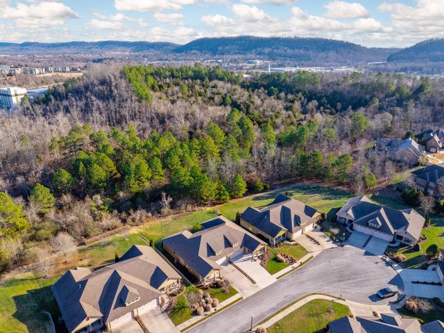 4665 Sweet Berry Lane, Ooltewah, TN 37363
