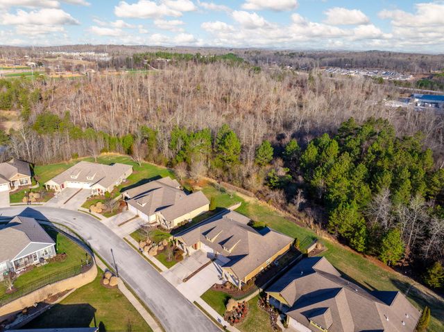 4665 Sweet Berry Lane, Ooltewah, TN 37363