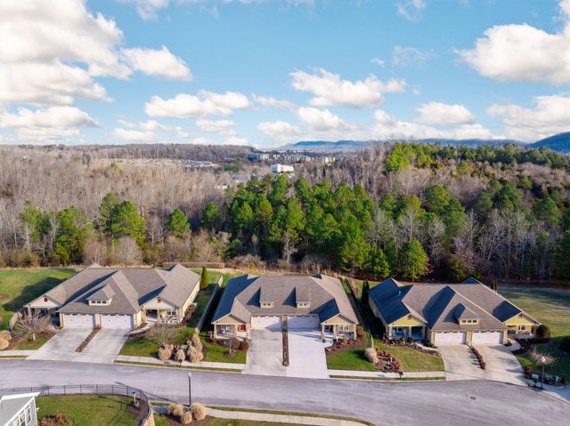 4665 Sweet Berry Lane, Ooltewah, TN 37363