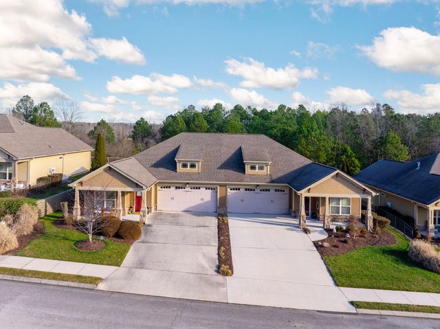 4665 Sweet Berry Lane, Ooltewah, TN 37363