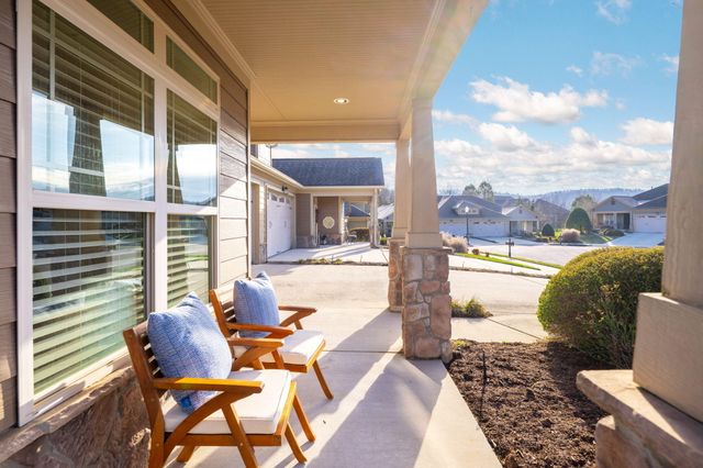 4665 Sweet Berry Lane, Ooltewah, TN 37363