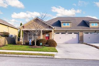 4665 Sweet Berry Lane, Ooltewah, TN 37363