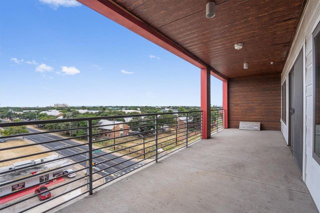 4361 S Congress Ave 606, Austin, TX 78745
