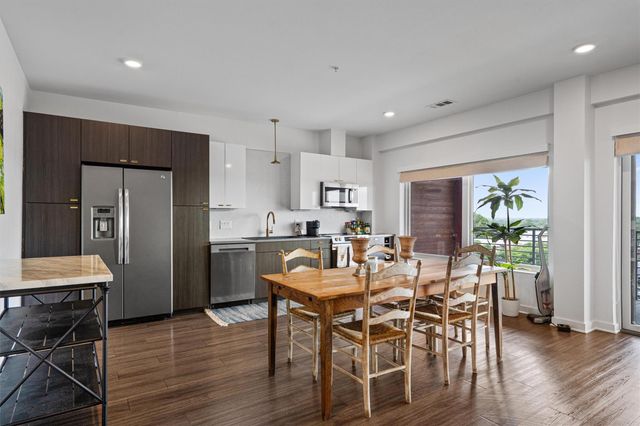 4361 S Congress Ave 606, Austin, TX 78745