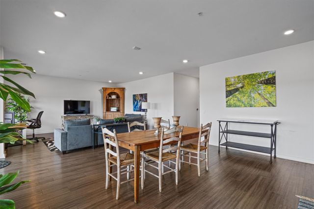 4361 S Congress Ave 606, Austin, TX 78745