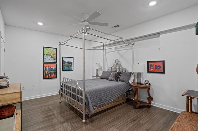 4361 S Congress Ave 606, Austin, TX 78745