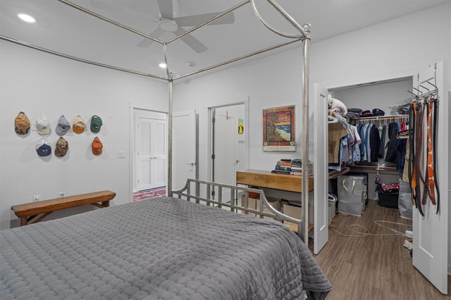 4361 S Congress Ave 606, Austin, TX 78745