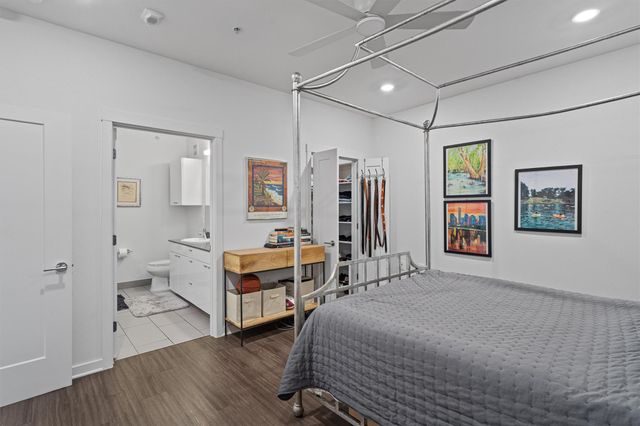 4361 S Congress Ave 606, Austin, TX 78745