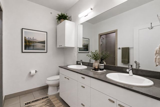 4361 S Congress Ave 606, Austin, TX 78745