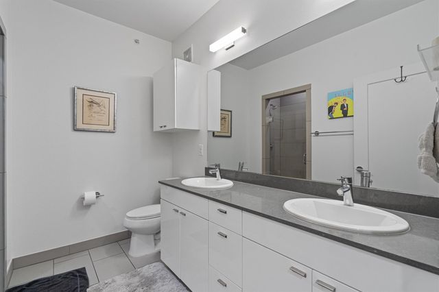4361 S Congress Ave 606, Austin, TX 78745