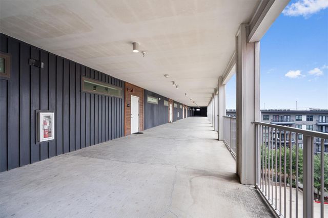 4361 S Congress Ave 606, Austin, TX 78745
