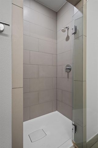4361 S Congress Ave 606, Austin, TX 78745