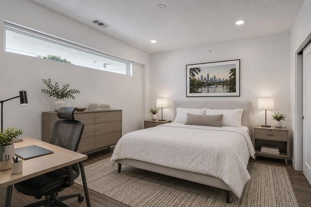 4361 S Congress Ave 606, Austin, TX 78745
