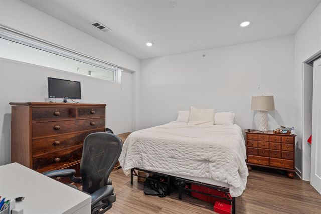 4361 S Congress Ave 606, Austin, TX 78745