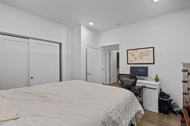 4361 S Congress Ave 606, Austin, TX 78745