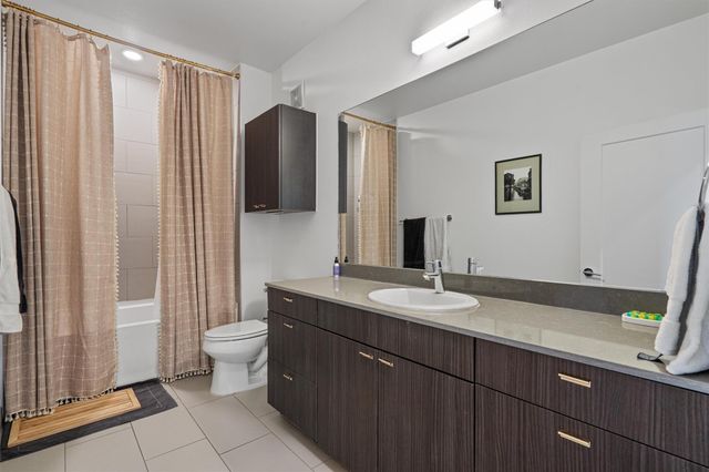 4361 S Congress Ave 606, Austin, TX 78745