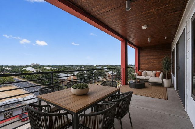 4361 S Congress Ave 606, Austin, TX 78745