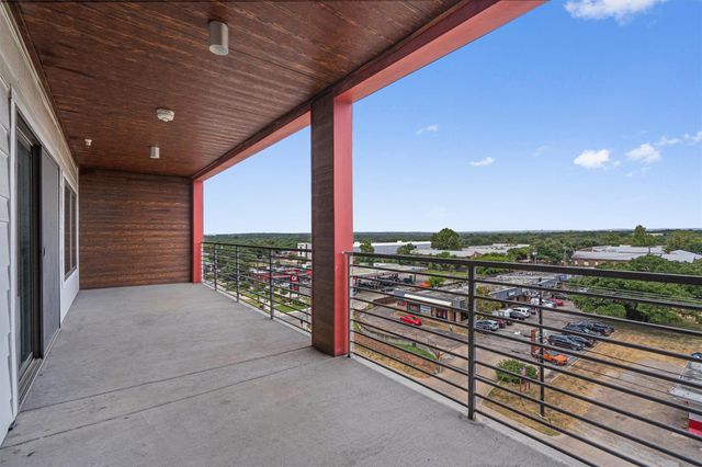 4361 S Congress Ave 606, Austin, TX 78745