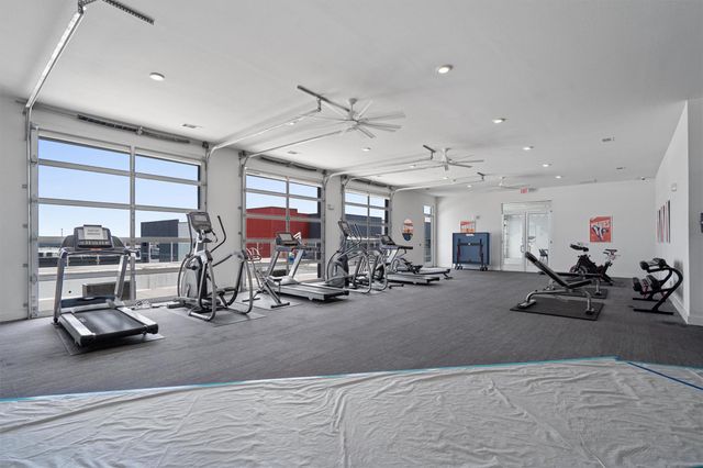 4361 S Congress Ave 606, Austin, TX 78745