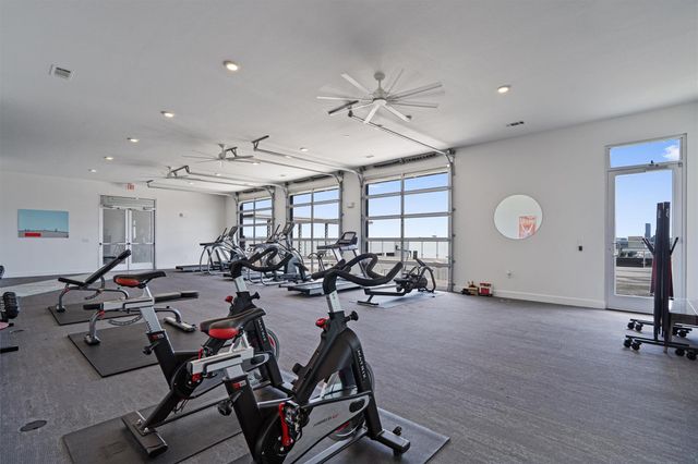 4361 S Congress Ave 606, Austin, TX 78745