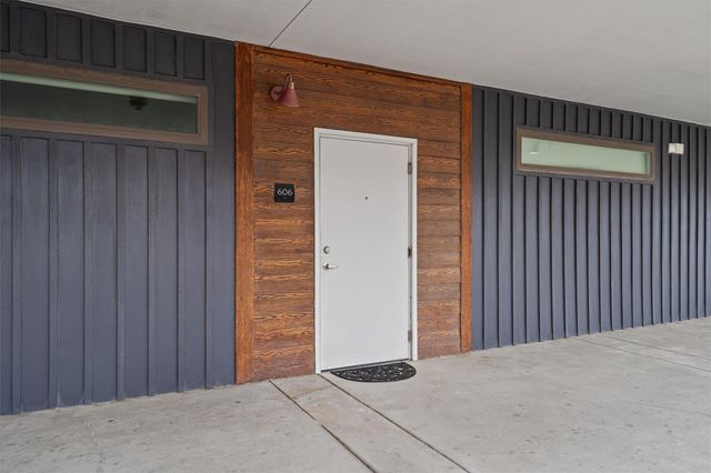 4361 S Congress Ave 606, Austin, TX 78745