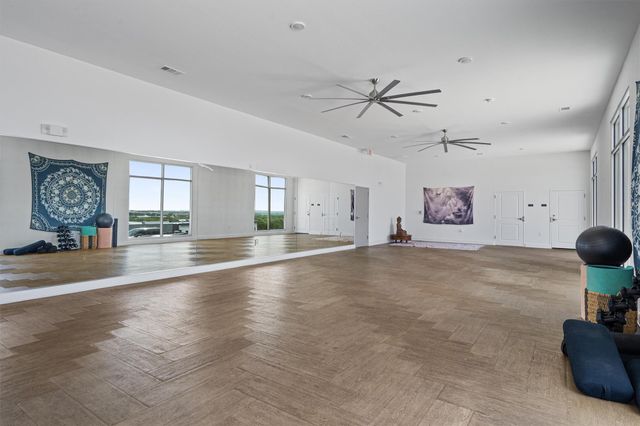 4361 S Congress Ave 606, Austin, TX 78745