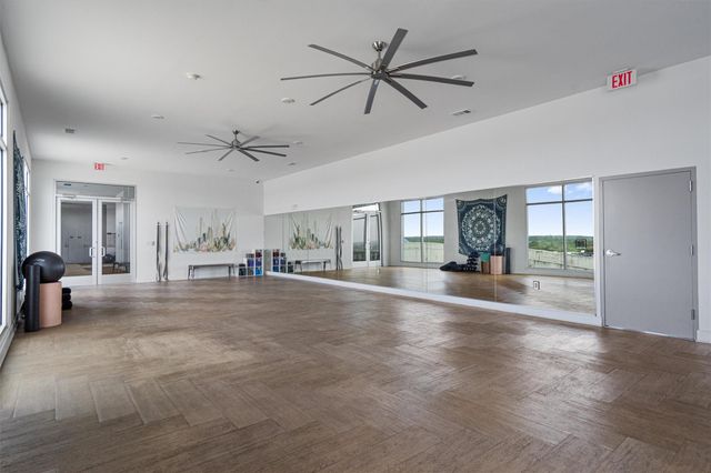 4361 S Congress Ave 606, Austin, TX 78745