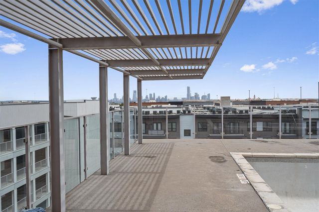 4361 S Congress Ave 606, Austin, TX 78745