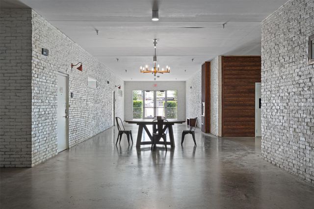 4361 S Congress Ave 606, Austin, TX 78745