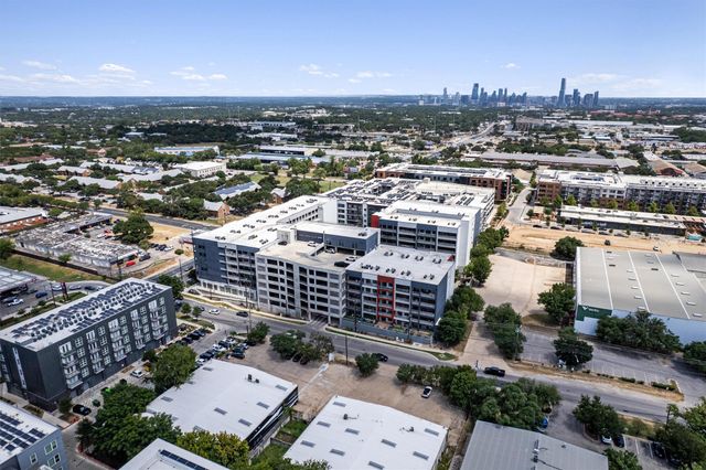 4361 S Congress Ave 606, Austin, TX 78745