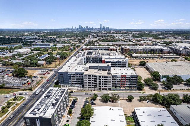 4361 S Congress Ave 606, Austin, TX 78745