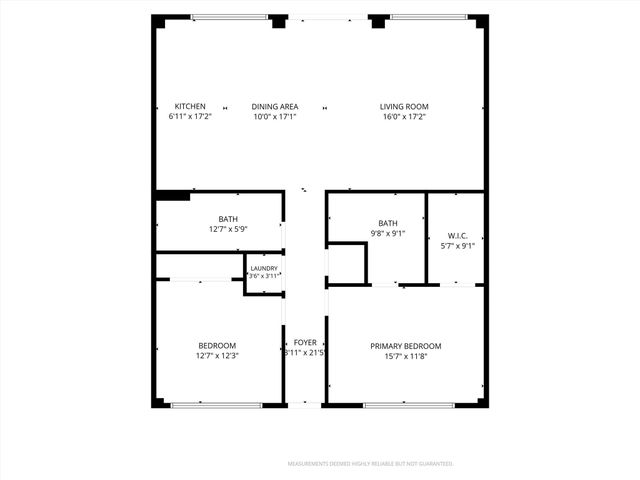 4361 S Congress Ave 606, Austin, TX 78745