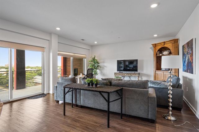 4361 S Congress Ave 606, Austin, TX 78745