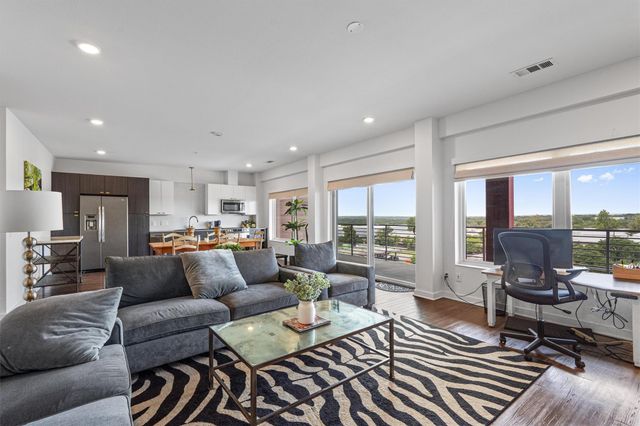 4361 S Congress Ave 606, Austin, TX 78745