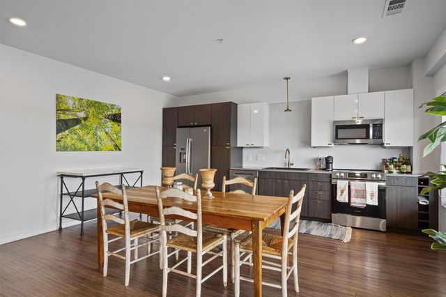 4361 S Congress Ave 606, Austin, TX 78745