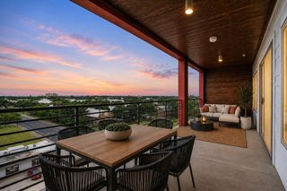 4361 S Congress Ave 606, Austin, TX 78745