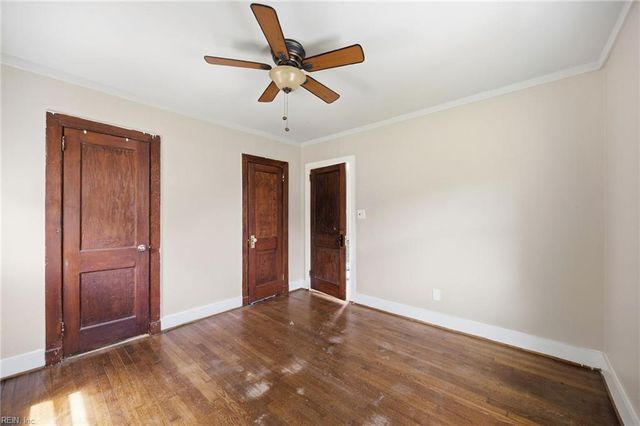 42 Davis Ave AVE, Newport News, VA 23601