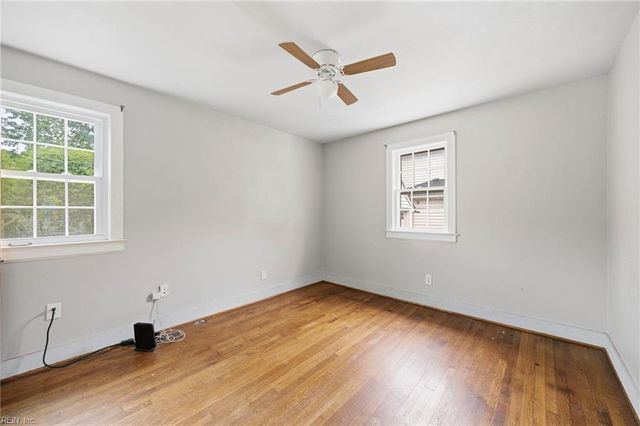 42 Davis Ave AVE, Newport News, VA 23601