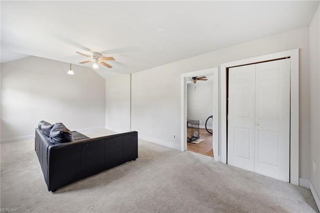 42 Davis Ave AVE, Newport News, VA 23601